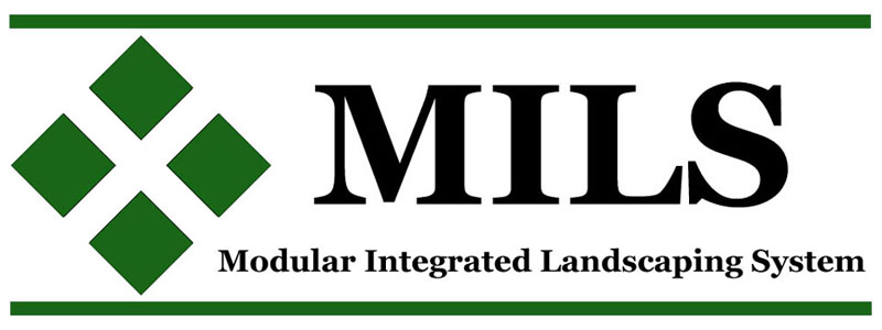 MILS Logo
