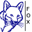 Por FOX