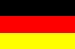 ALEMANIA