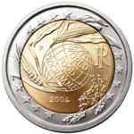 variante2004italia