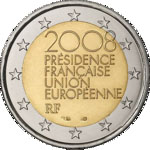 variante2008francia