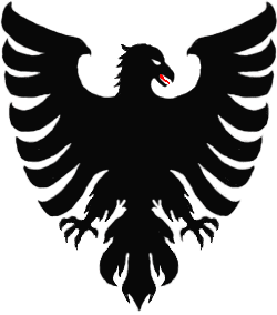 [Emblema Halcones Vigilantes]