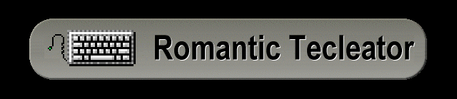 [Romantic-Tecleator]