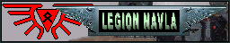 LEGION NAVLA
