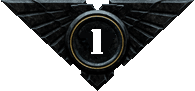 [Página 1] --> IR A LA PORTADA