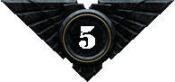 [Página 5] --> IR A LA PORTADA