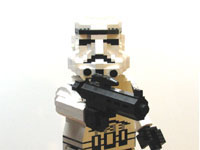 Stormtrooper