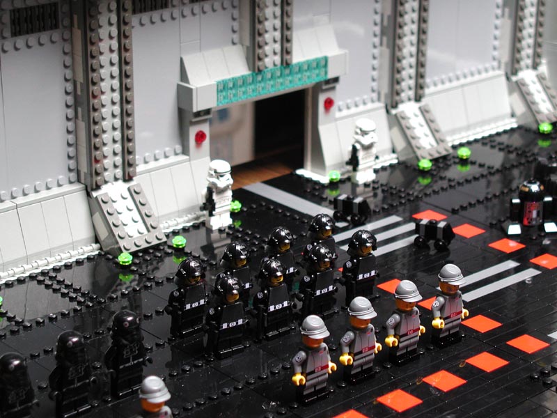 Imperial hangar layout 4