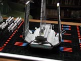 Imperial hangar layout 2