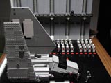 Imperial hangar layout 3