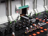 Imperial hangar layout 4