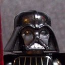 Darth Vader