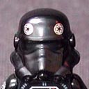 TIE Pilot