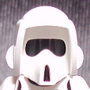 Scout trooper