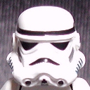 Stormtrooper