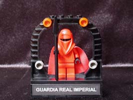 Guardia Real Imperial