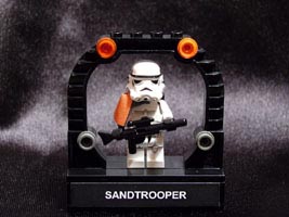 Sandtrooper