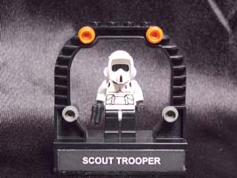 Scout Trooper