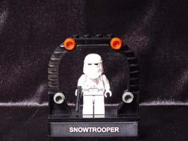 Snowtrooper