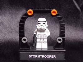 Stormtrooper