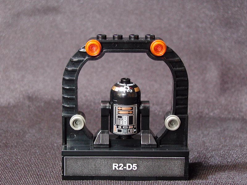 R2-D5