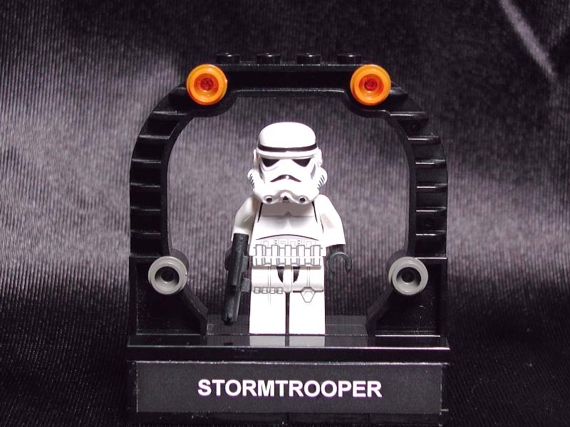 Stormtrooper