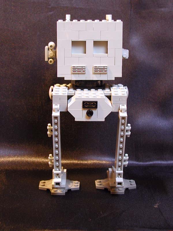 AT-ST:rear