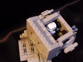AT-ST:inside