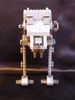 AT-ST:front