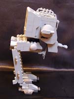 AT-ST:side