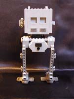 AT-ST:rear