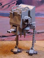 AT-ST