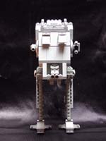 AT-ST:frontal