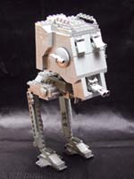 AT-ST