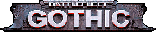 [Logo Battlefleet gothic