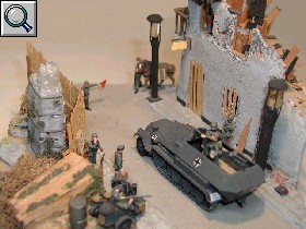 [Italia 1944]