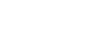 Más reportajes