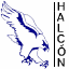 Por HALCON